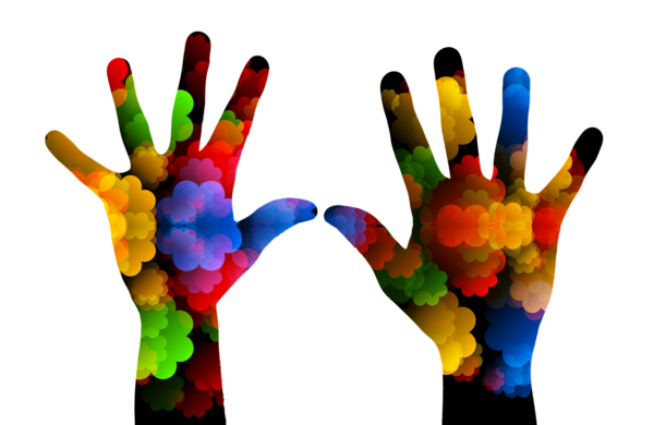 volunteers_2654008_1280