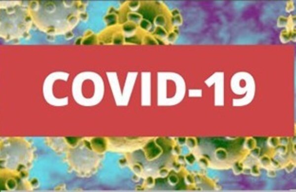 covid19
