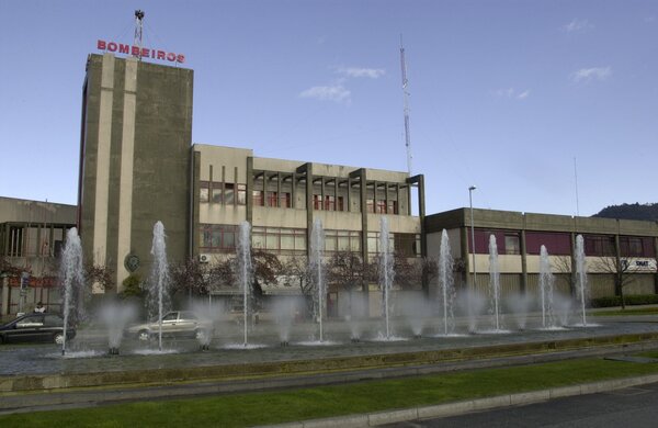 bombeiros_guimaraes_7820