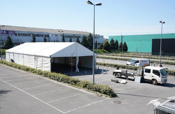 foto_1