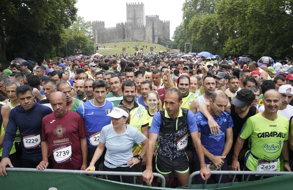 meia_maratona_guimaraes19c08834