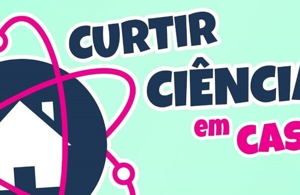 cc