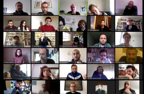 reuniao_cultura