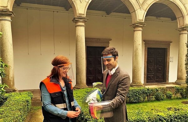 entrega_viseiras_protecao_civil
