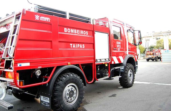 bombeiros_taipas