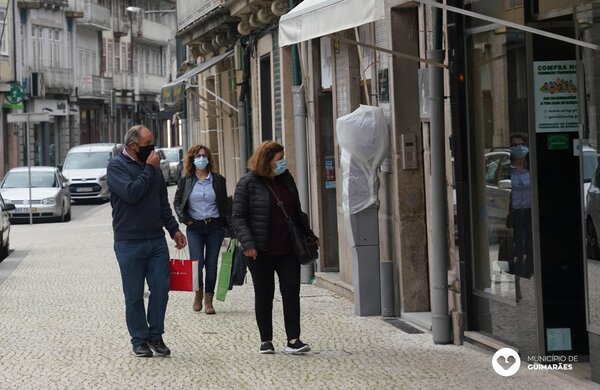 reabertura_comercio_guimaraes059