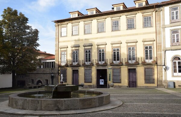 bibliotecamrb