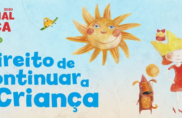 capa_facebook