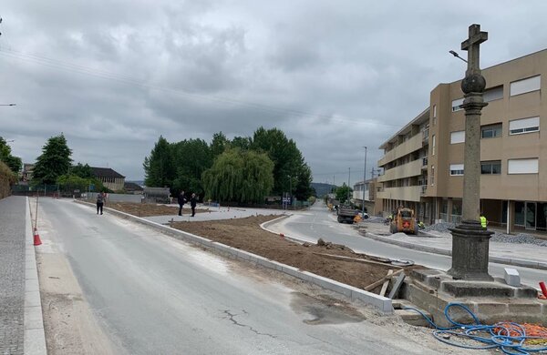 foto_2