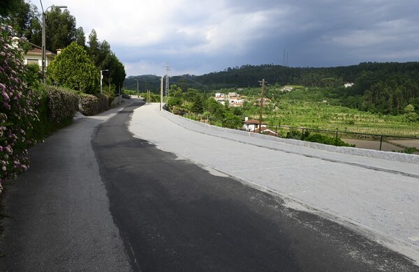 ataes_dsc3194