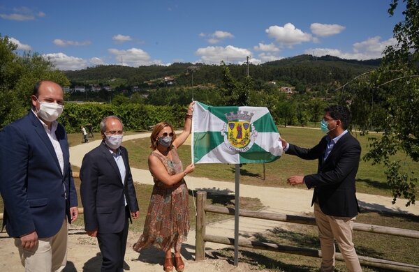 foto_parquelazercorredoura