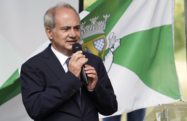 foto_domingos_braganca