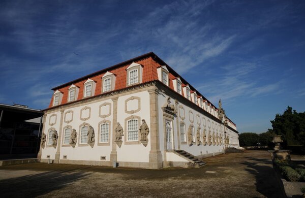 palaciovilaflor