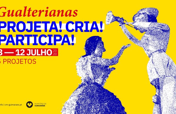 gualterianas_anuncio