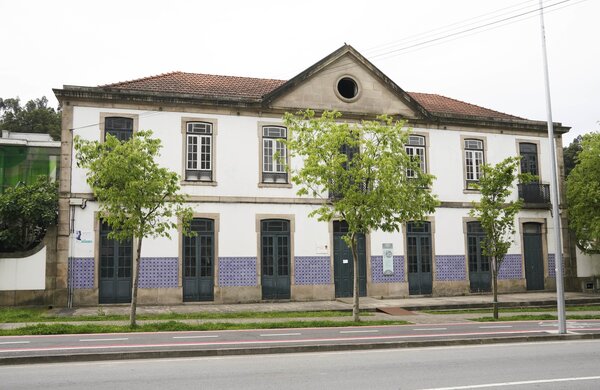 antiga_estacao_cp003