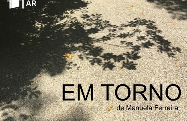 em_torno1_1200_final