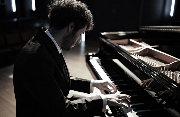 pedro_emanuel_pereira_1