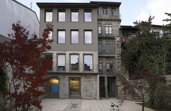 oficina_de_olaria_no_patio