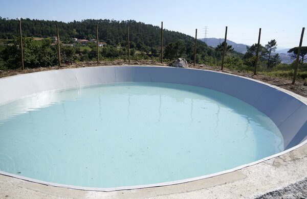 ponto_agua_rendufe03302