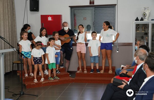 75_anos_casa_povo_serzedelo_0086