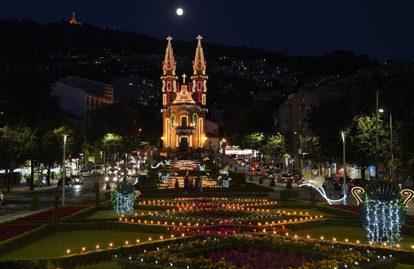 fcgualterianas_2018_iluminacoes_35x