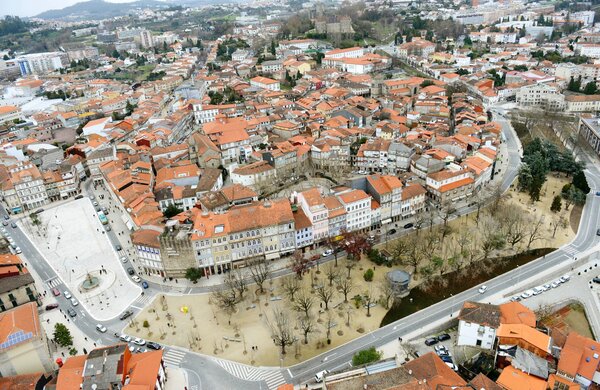 guimaraes