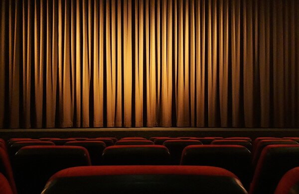 cinema_4609877_1280
