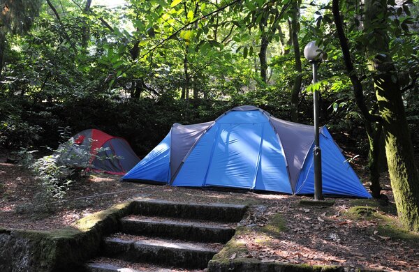 parque_de_campismo