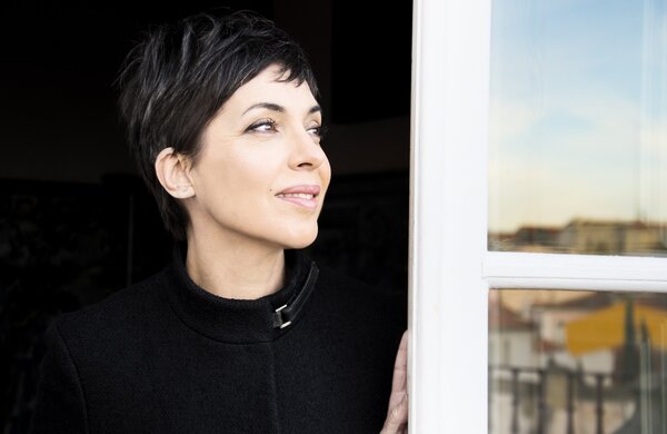 teresa_salgueiro_susana_pereira