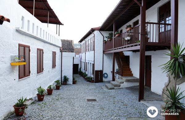 ilha_sabao1_7301