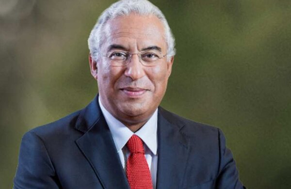 antonio_costa_1280x720