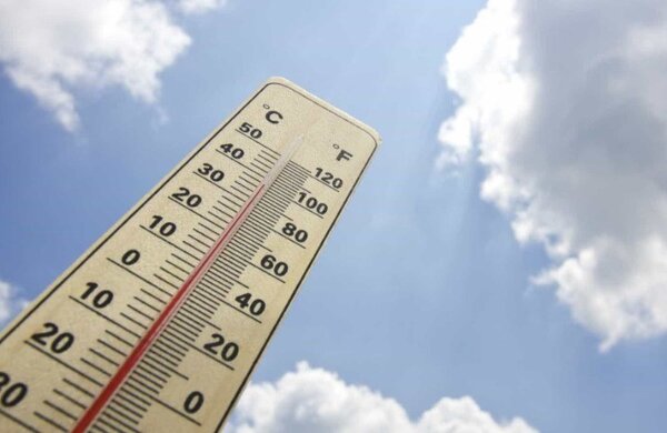 calor
