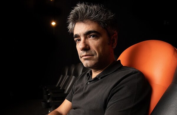 rodrigo_areias