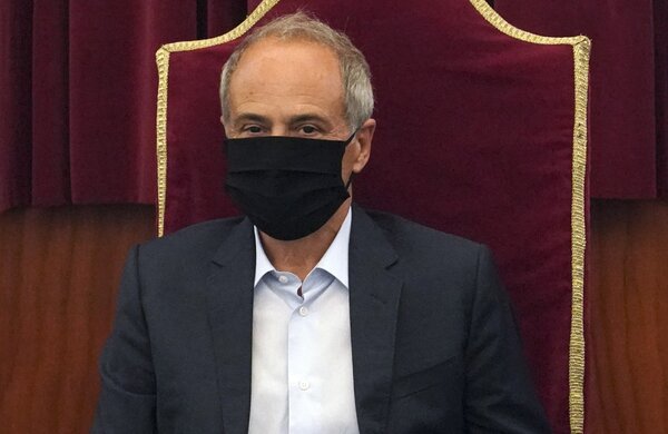 presidente