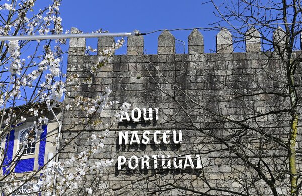 aqui_nasceu_portugal