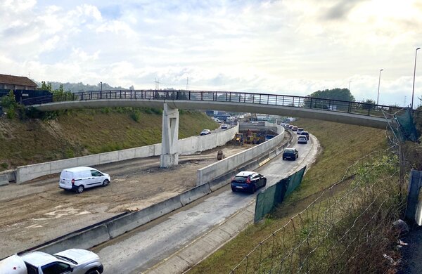 ponte