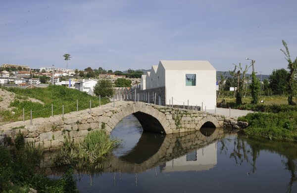 laboratorio_paisagem