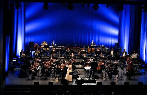 orquestra_de_guimaraes