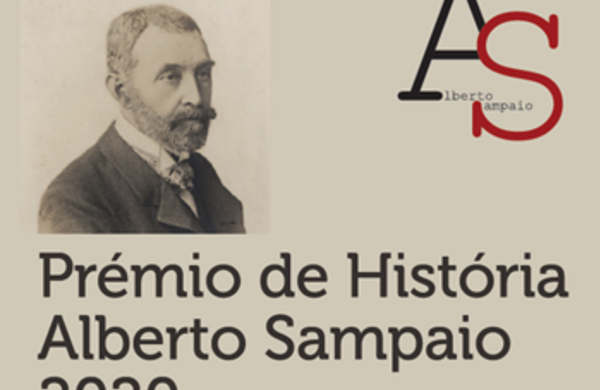 phalberto_sampaio
