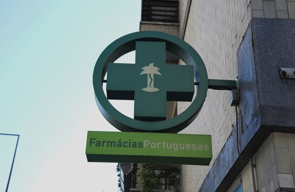 farmacia001