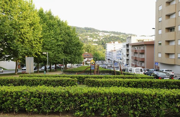 pca_igualada_7567