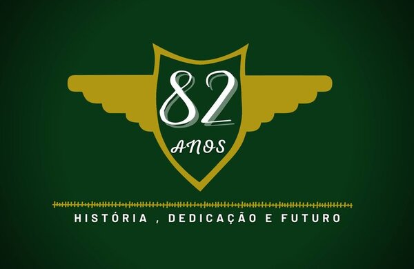 moreirense