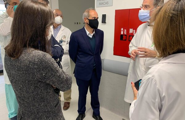 guimaraes_visita_hospital_02nov2020