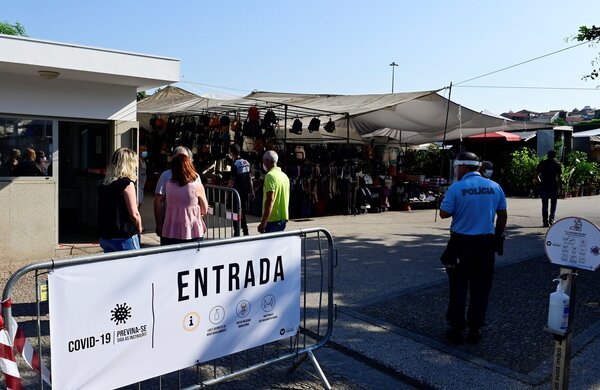 guimaraes_feira_semanal