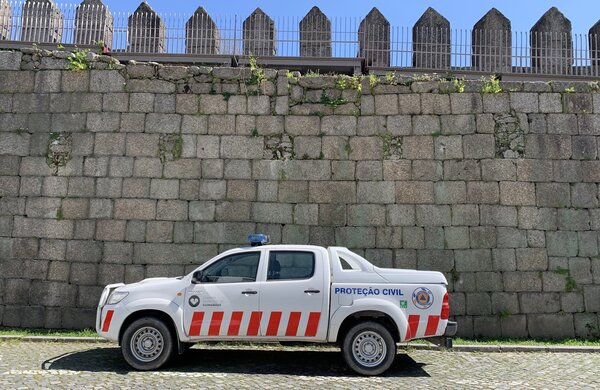protecaocivil