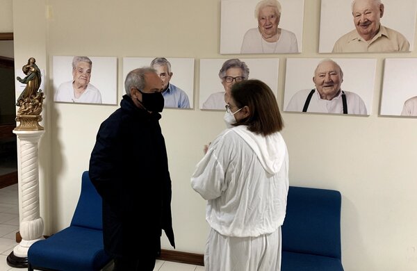 guimaraes_visita_fundacao_casa_paco