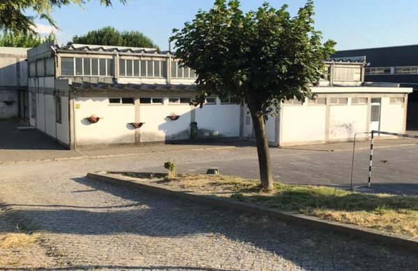 escola_de_casais_brito