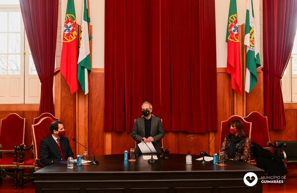 foto_1