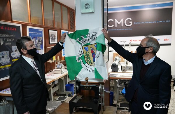 40_anos_cmg156x