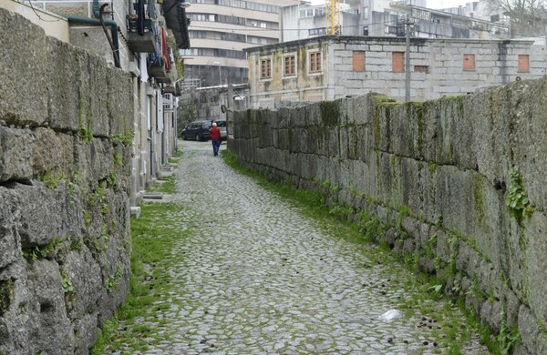 rua_vila_verde